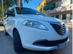 Lancia Ypsilon 1.2 69 CV 5 porte S&S Platinum