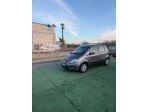 Lancia MUSA 1.4 8V Ecochic (GPL) Platinum