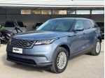 Range Rover Velar 2.0D I4 180 CV Automatica