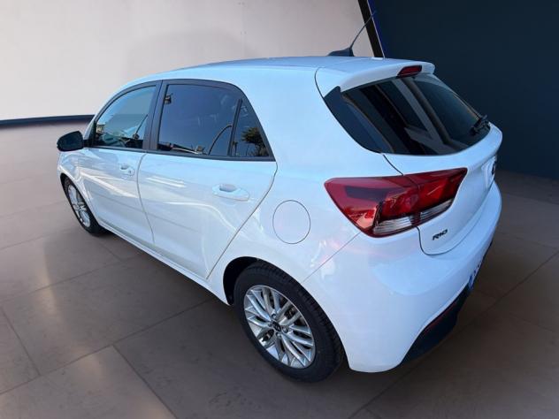 Kia Rio Rio 1.4 crdi Cool 90cv - Foto 4