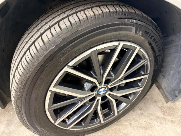 Bmw X1 sDrive 18d Msport - Foto 9