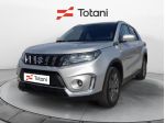 Suzuki Vitara Nuova Vitara 1.4 Hybrid 4WD AllGrip Cool+ 110cv