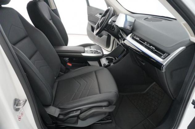 BMW X1 23D 197CV X-LINE IBRIDO rif. 23811506 - Foto 10