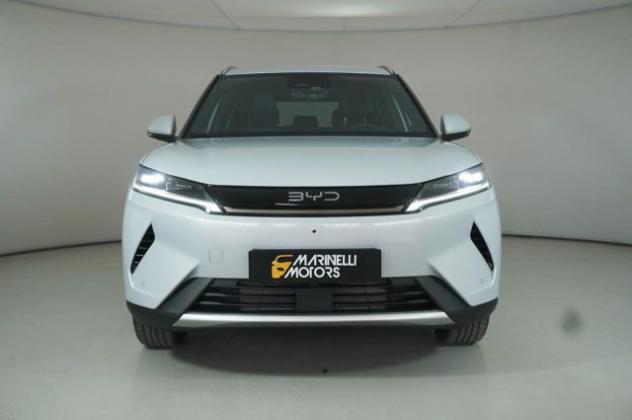 BYD Atto 2 DM-I 212CV PHEV BOOST CVT rif. 23550897 - Foto 3