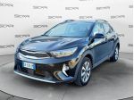 Kia Stonic Stonic 1.2 dpi Urban Special Edition 84cv