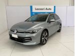 Volkswagen Golf Variant 2.0 TDI 150 CV DSG SCR Edition Plus