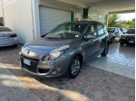 Renault Scenic X-Mod 1.5 dCi 110CV