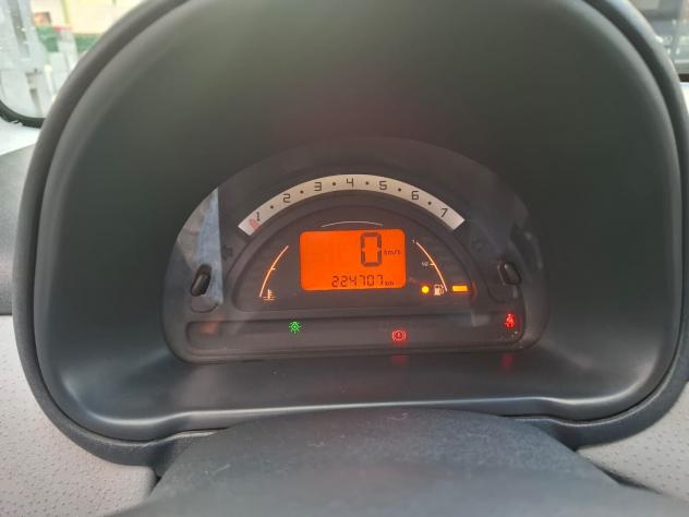 Citroen C3 1.4 HDi Exclusive - Foto 8