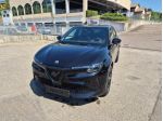 ALFA ROMEO Junior 1.2 ibrida Ti 145cv edct6 rif. 23979628