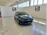 MERCEDES-BENZ CLA 250 E HYBRID EQ SHOOTING BRAKE SPORT rif. 23789536