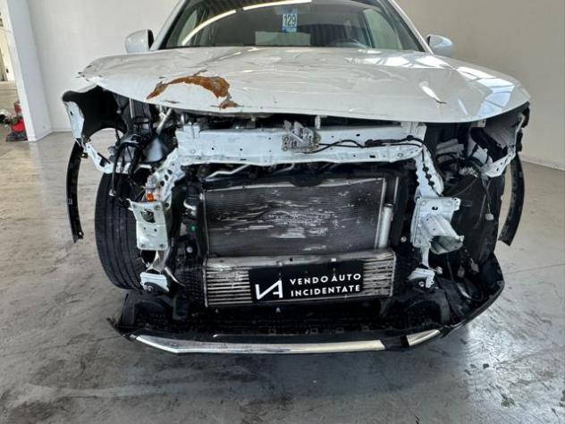 SUZUKI Vitara 1.4 HYBRID COOL rif. 24043636 - Foto 10