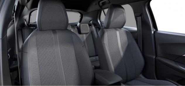 PEUGEOT 2008 2ª serie 2008 Turbo 100 CV Allure - Foto 10