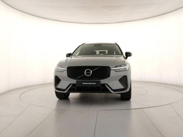 VOLVO XC60 T6 Plug-in AWD PlusDark Autocarro -ProntaConsegna rif. 23389177 - Foto 7