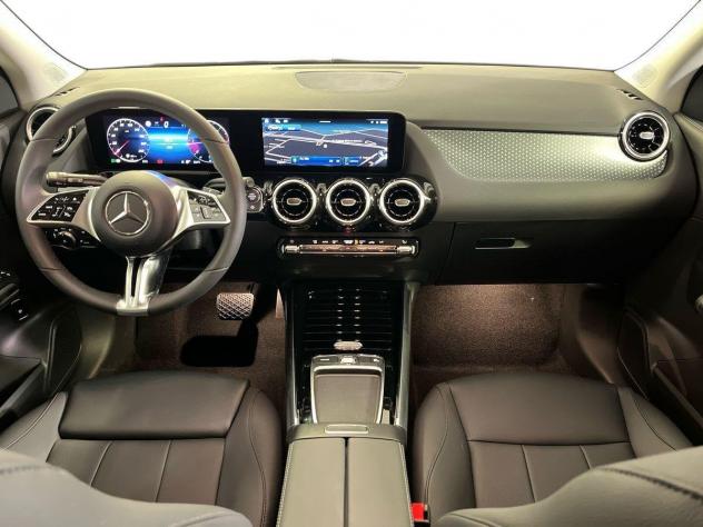 Mercedes-Benz GLA 200 d Progressive Extra auto - Foto 9