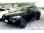 Bmw X4 xDrive20d 48V Msport