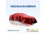 VOLVO XC40 T2 automatico Essential rif. 22913096