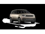 LAND ROVER Range Rover 3.0D I6 350 CV Autobiography LWB 7 posti rif. 24062109
