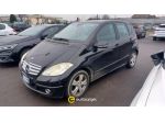 MERCEDES-BENZ A 160 CDI Avantgarde rif. 23176008