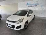 Kia Rio 1.4 CRDI ACTIVE