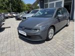 Volkswagen Golf 2.0 TDI SCR 110KW Life DSG