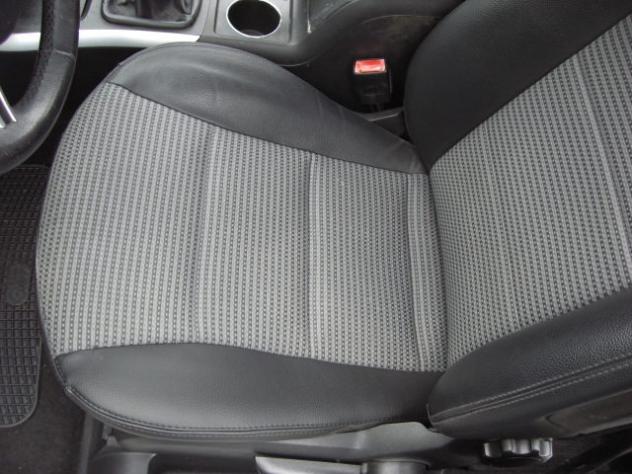 MERCEDES-BENZ B 200 Sport rif. 23504724 - Foto 7