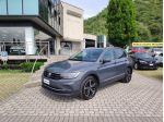 Volkswagen Tiguan 2.0 TDI SCR 110KW Life DSG
