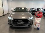 AUDI A8 50 TDI 3.0 Quattro 4X4 tiptronic Strafull MHEV rif. 23663144