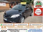 Lancia Ypsilon 1.2 69 CV 5 porte Gold, BENZINA, OK NEOPATENTATI, GARANZIA L &hellip;