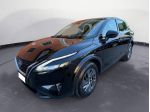 Nissan Qashqai Qashqai MHEV 140 CV Acenta