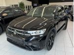 Volkswagen T-Roc 1.5 TSI ACT R-Line Tetto