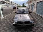 ALFA ROMEO Alfetta Alfa 90 2.0 CARBURATORI rif. 23440685