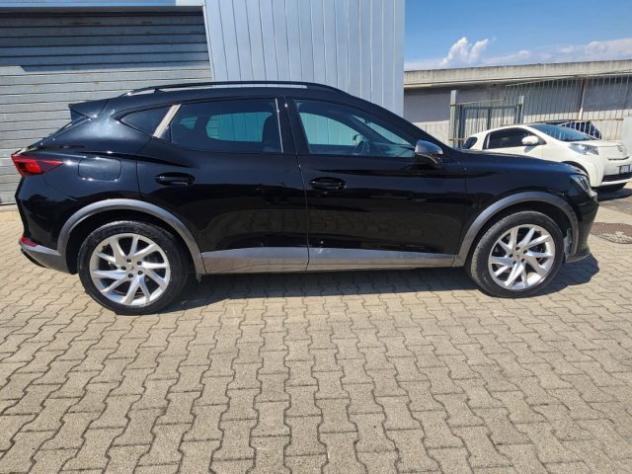 CUPRA Formentor 1.4 e-Hybrid DSG rif. 23791331 - Foto 4