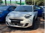 FIAT 600 Hybrid LA PRIMA 1.2cc 100cv AUT. NAVI. RETROCAM rif. 23993509