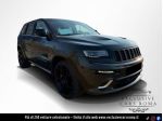 JEEP Grand Cherokee 6.4 V8 HEMI SRT rif. 23477857