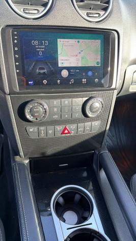 Mercedes-Benz Classe M ML 350 BlueTEC Sport - Foto 5