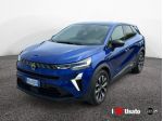 Renault Symbioz evolution E Tech full hybrid 145