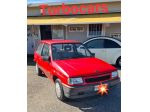 Opel Corsa 1.0 3 porte City