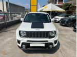 JEEP Renegade 1.6 Mjt 120 CV Longitude rif. 23753927