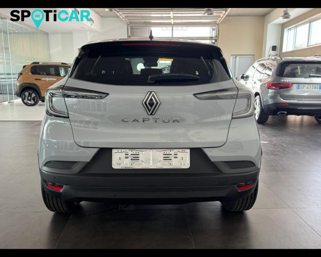 Renault Captur II 1.2 eco-g Evolution 120cv - Foto 5