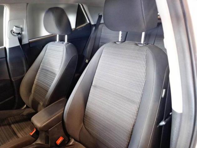 Kia Stonic 1.0 t-gdi mhev Style 100cv mt - Foto 9