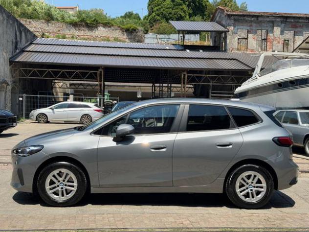 BMW 220 i 48V Active Tourer rif. 23876093 - Foto 4