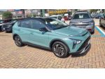HYUNDAI Bayon 1.0 T-GDI Hybrid 48V iMT XLine rif. 24081873