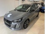 PEUGEOT 208 PureTech 100 Stop&Start 5 porte Active rif. 23144164