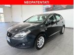 SEAT Ibiza ST 1.4 Style rif. 24101790