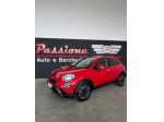 Fiat 500X 1000cc 88kw Prezzo NON vincolato a finanziamento