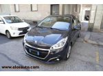 PEUGEOT 208 1.2  82 Stop&Start 5 porte Active rif. 23781687