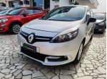 RENAULT Scic XMod 1.5 dCi 110 CV S&S Energy