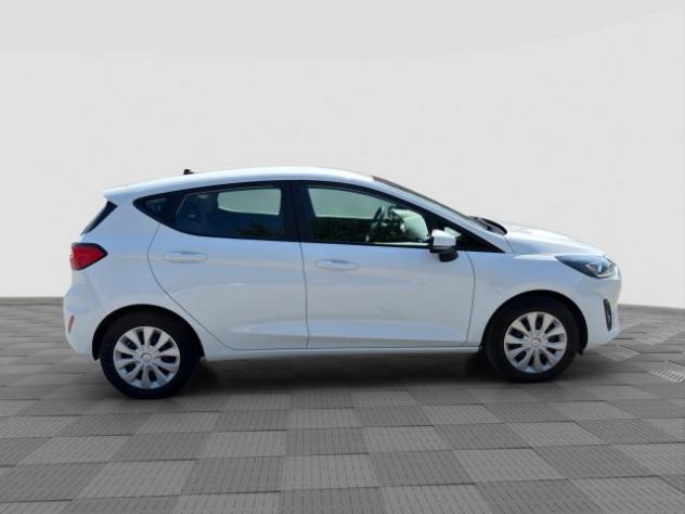 FORD Fiesta Fiesta 1.1 75 CV 5 porte Plus rif. 23744655 - Foto 6