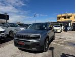 JEEP Avenger 1.2 Turbo 100 CV MHEV Altitude Dct Automatica rif. 23837208