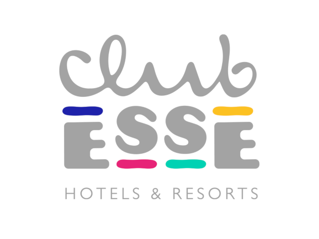 Chef per Resorts Sardegna e Calabria